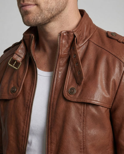 Product 15533330727242 - close_up_detail