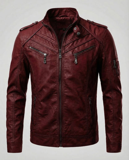 Product 15533330825546 - product_only