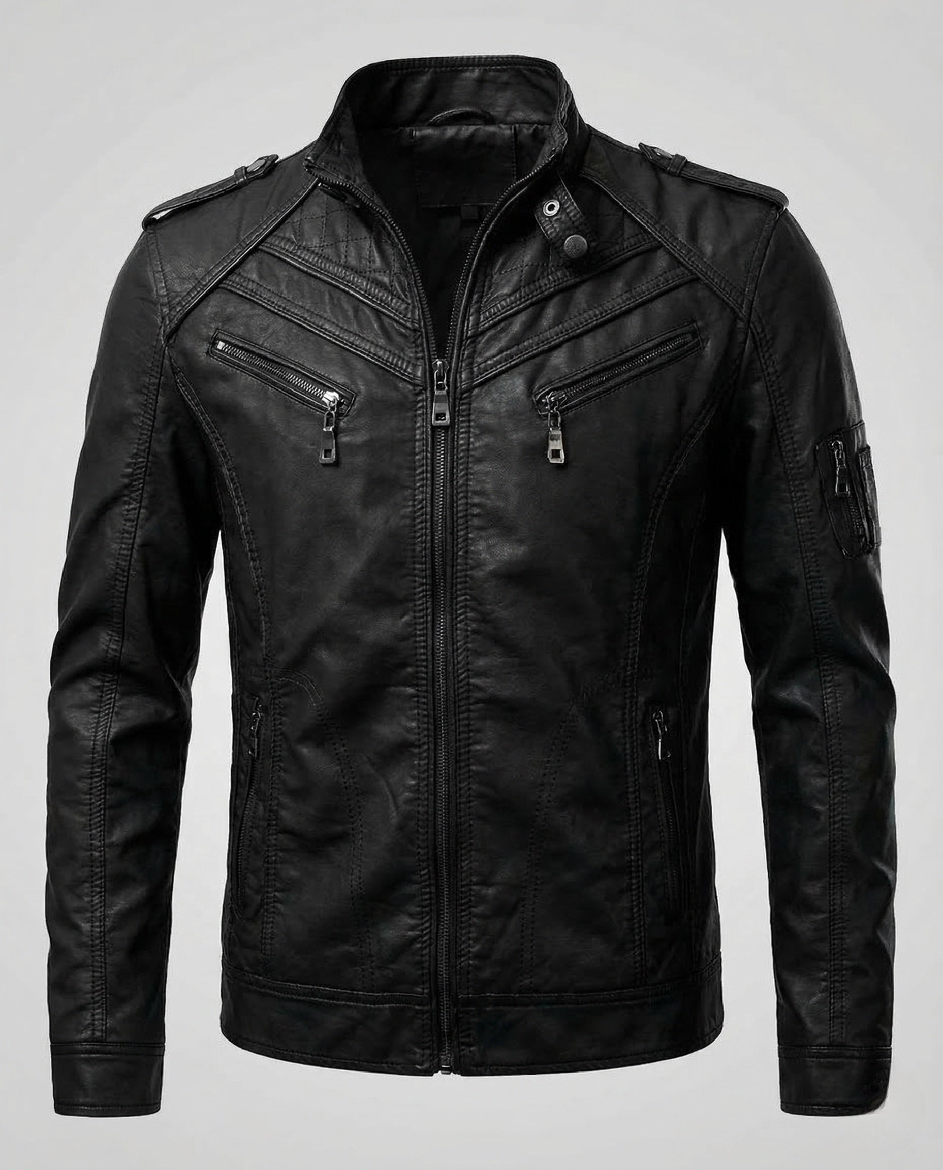 Product 15533330825546 - product_only