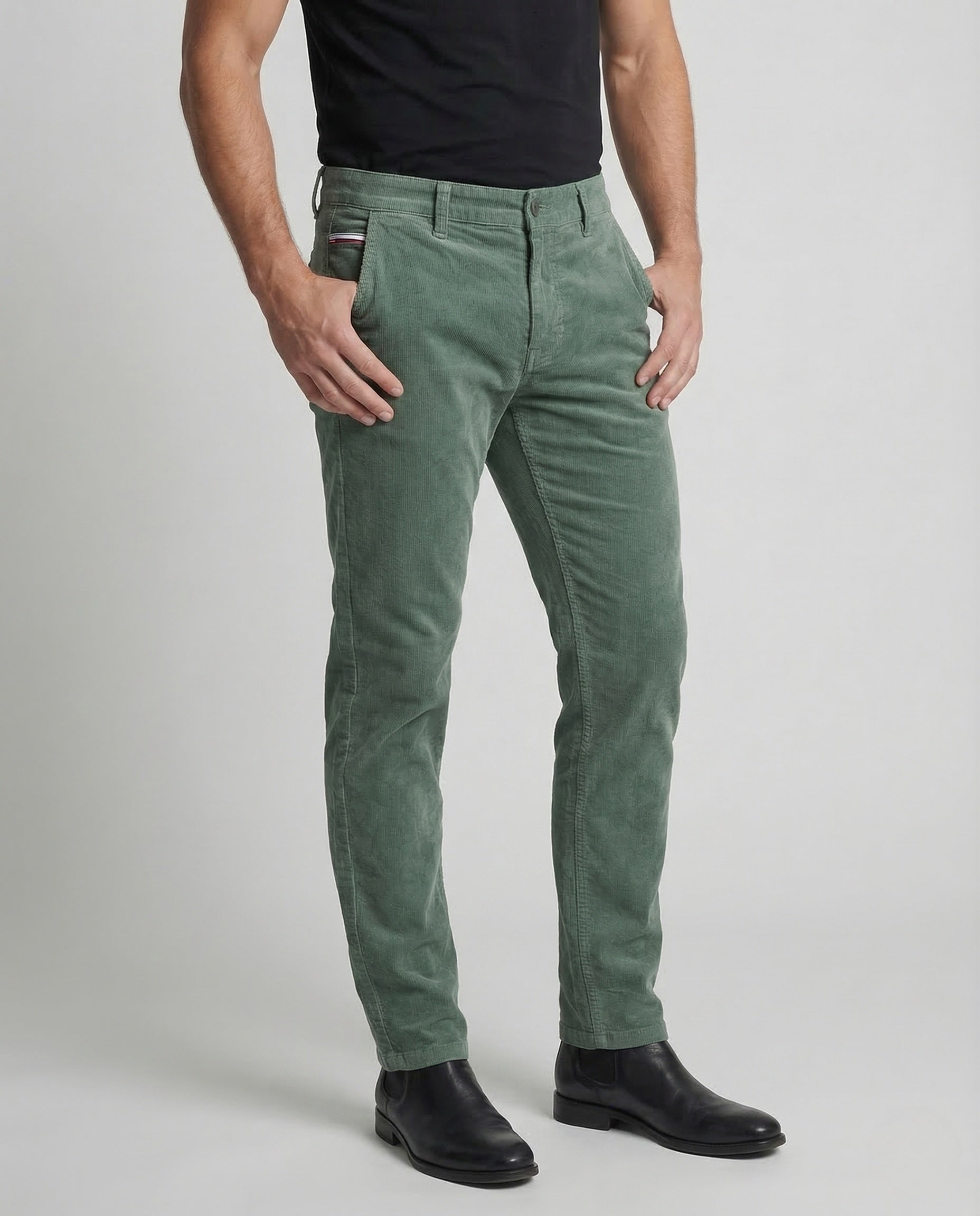 Product 15533331120458 - lower_body