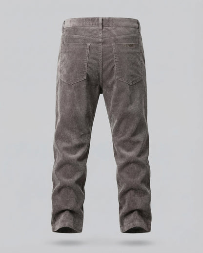 Product 15533331120458 - product_only