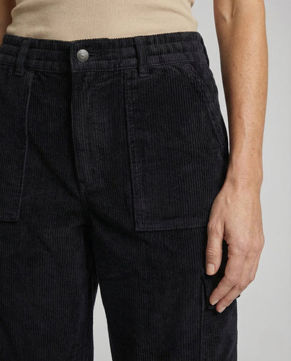 Product 15533331317066 - close_up_detail