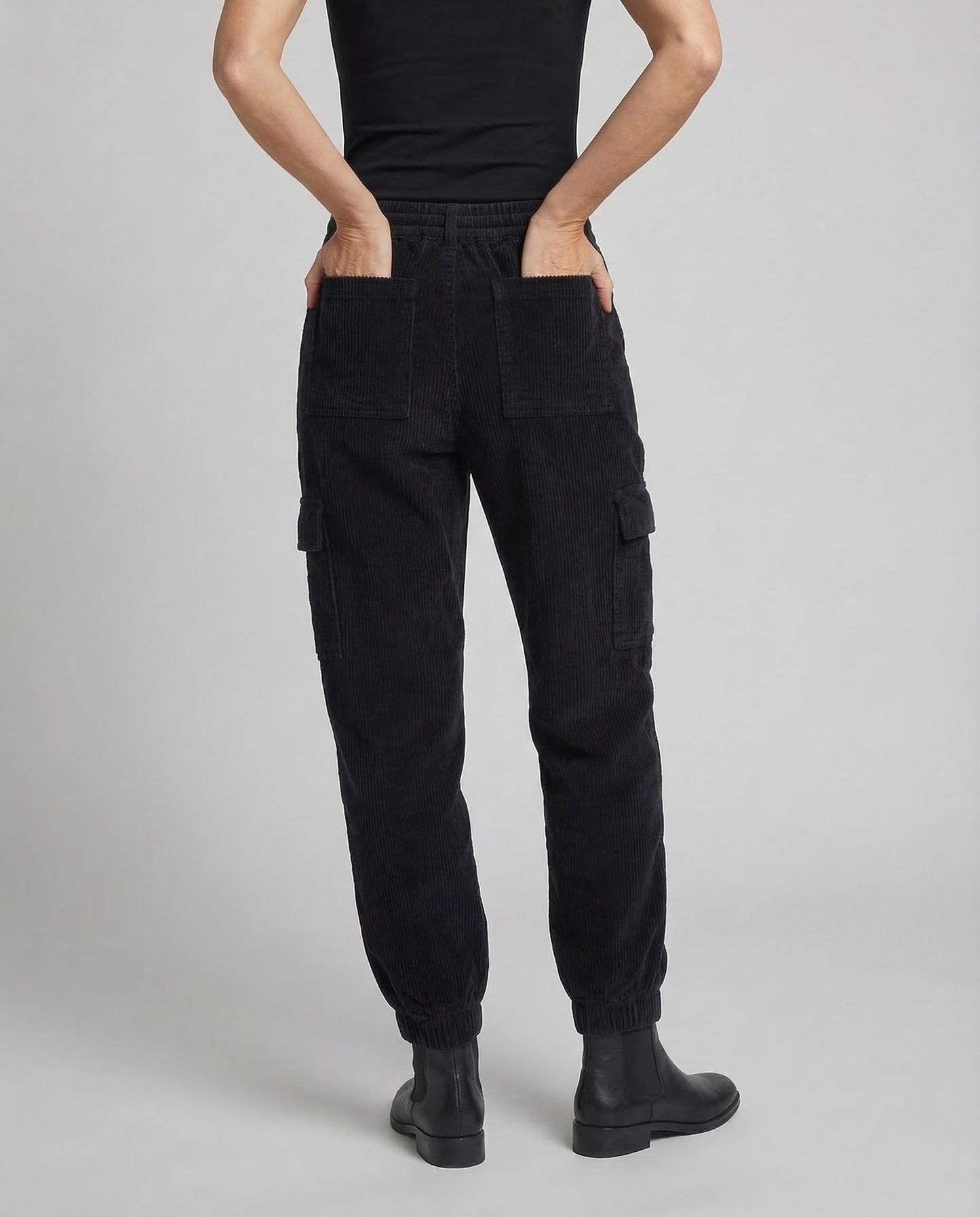 Product 15533331317066 - lower_body