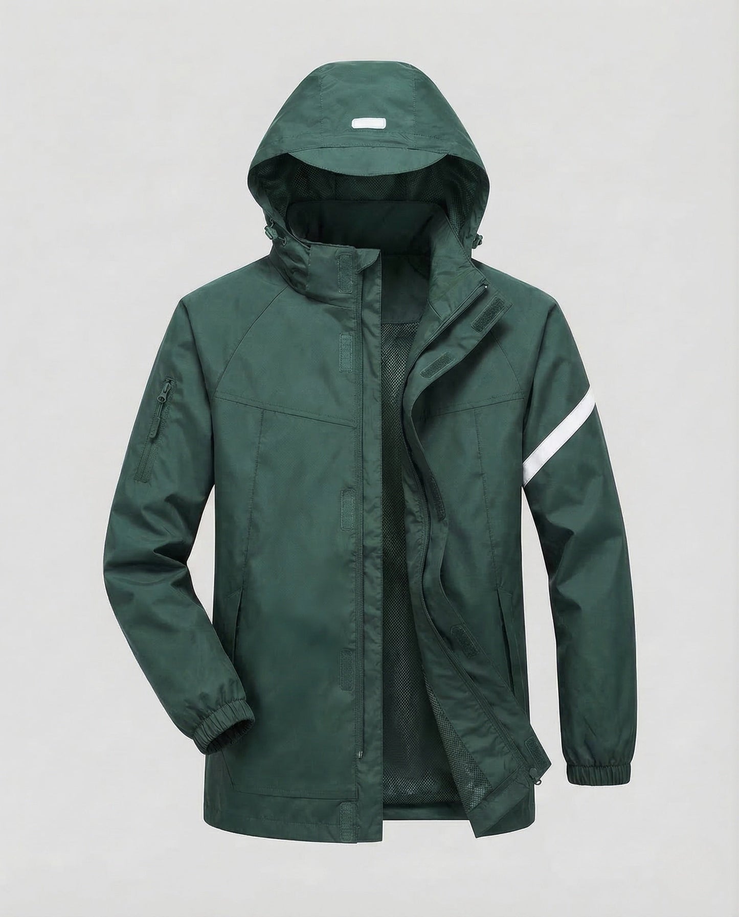 Product 15533331448138 - product_only