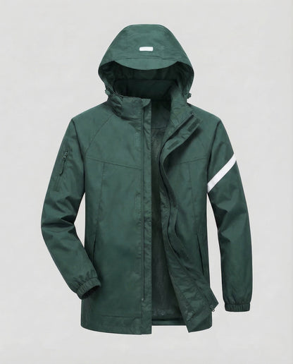 Product 15533331448138 - product_only