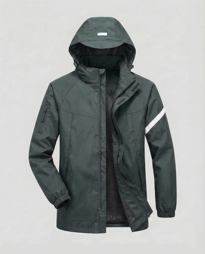 Product 15533331448138 - product_only