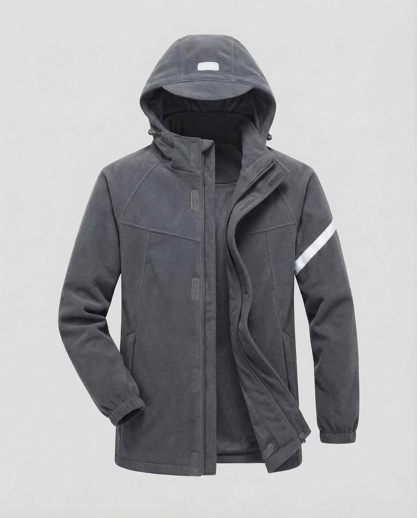 Product 15533331448138 - product_only