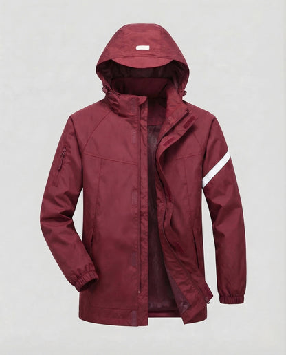 Product 15533331448138 - product_only