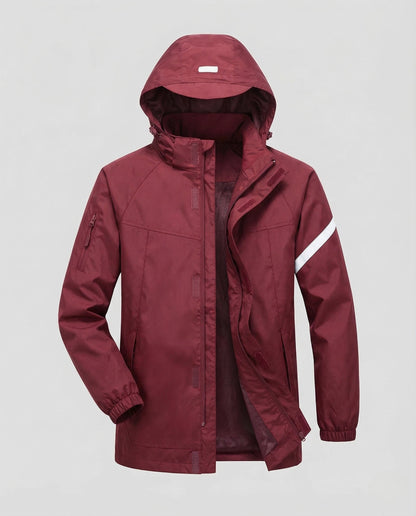 Product 15533331448138 - product_only