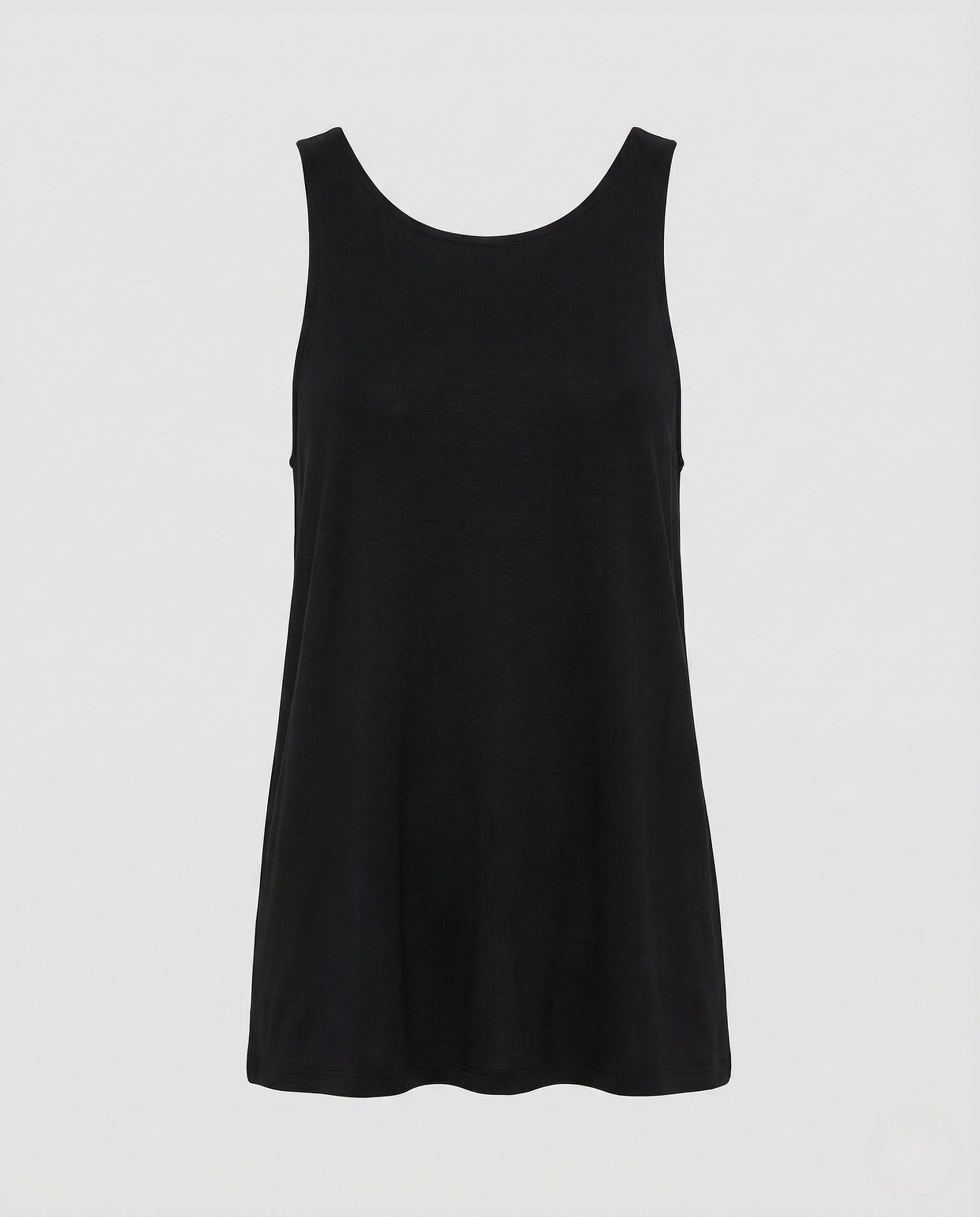 Product 15533331710282 - product_only