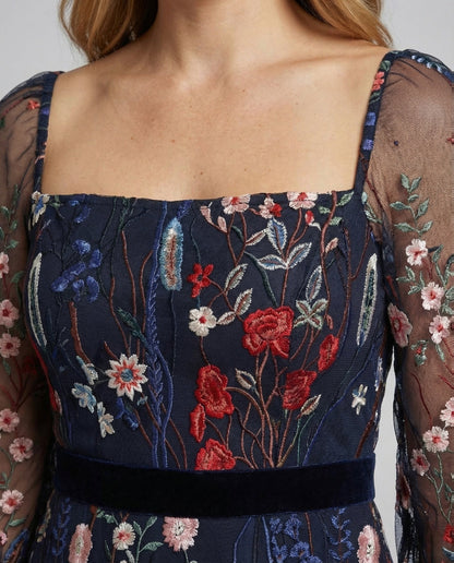 Product 15533331841354 - close_up_detail
