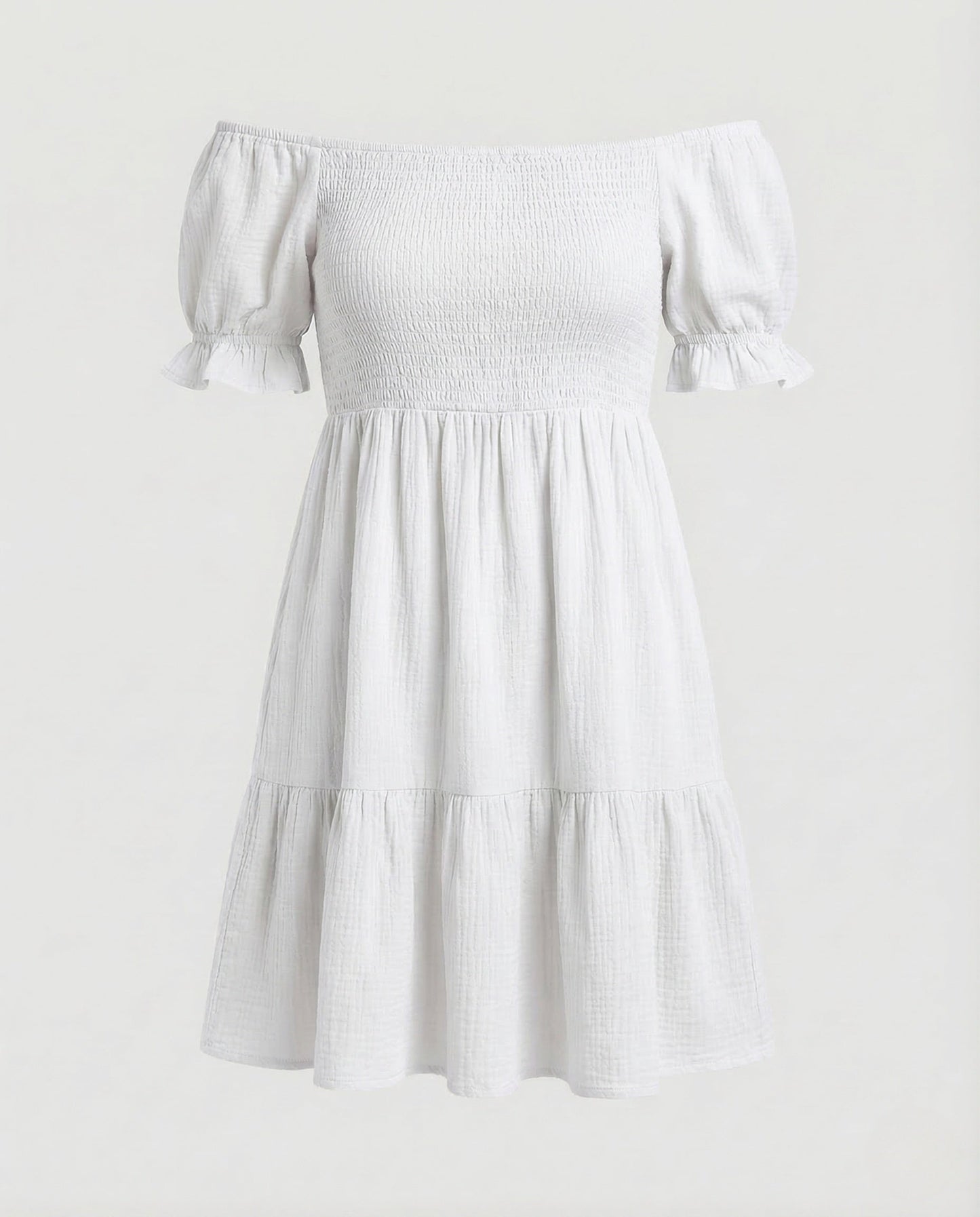 Product 15533331972426 - product_only