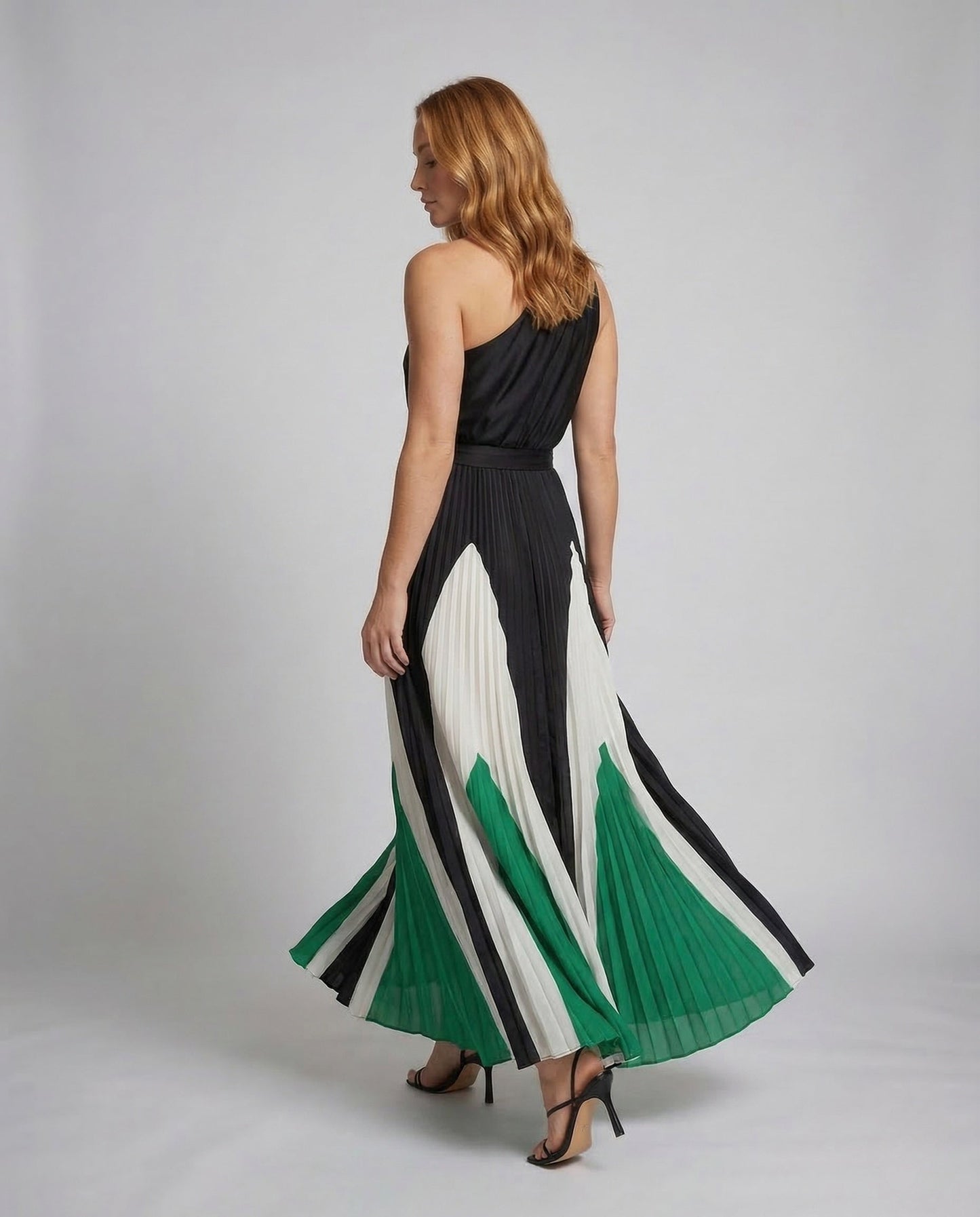 Product 15533332463946 - back_view