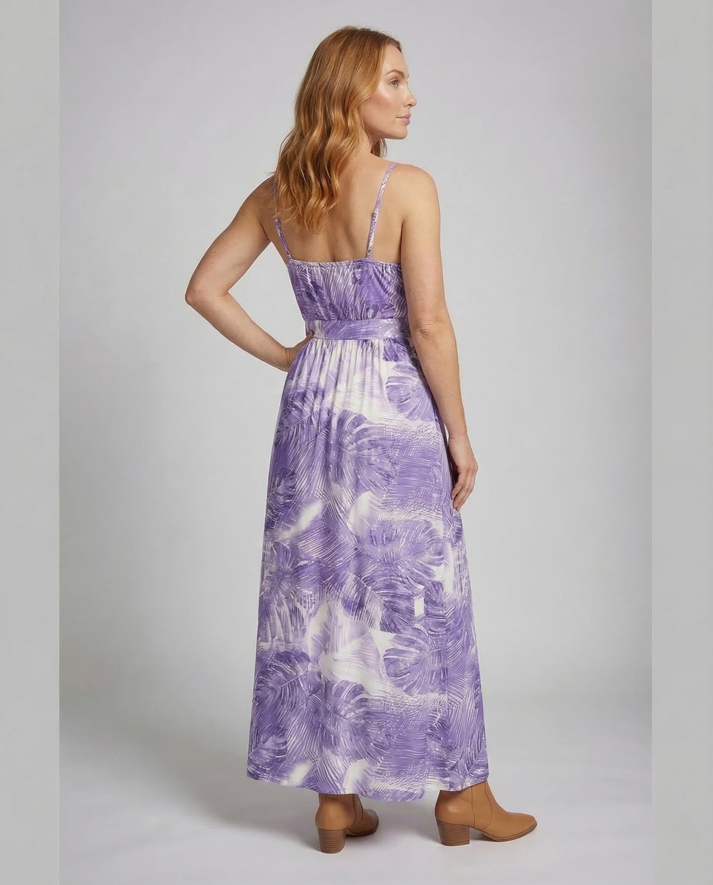 Product 15533333053770 - back_view