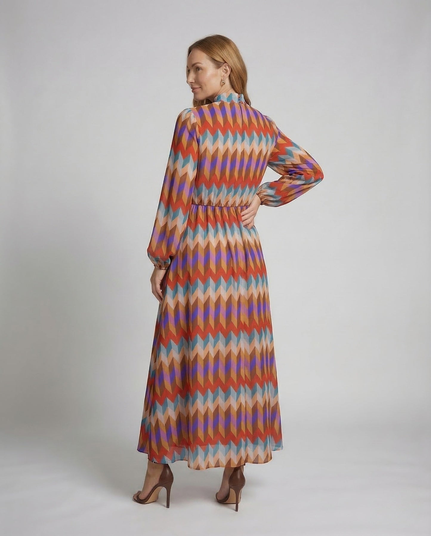 Product 15533333152074 - back_view