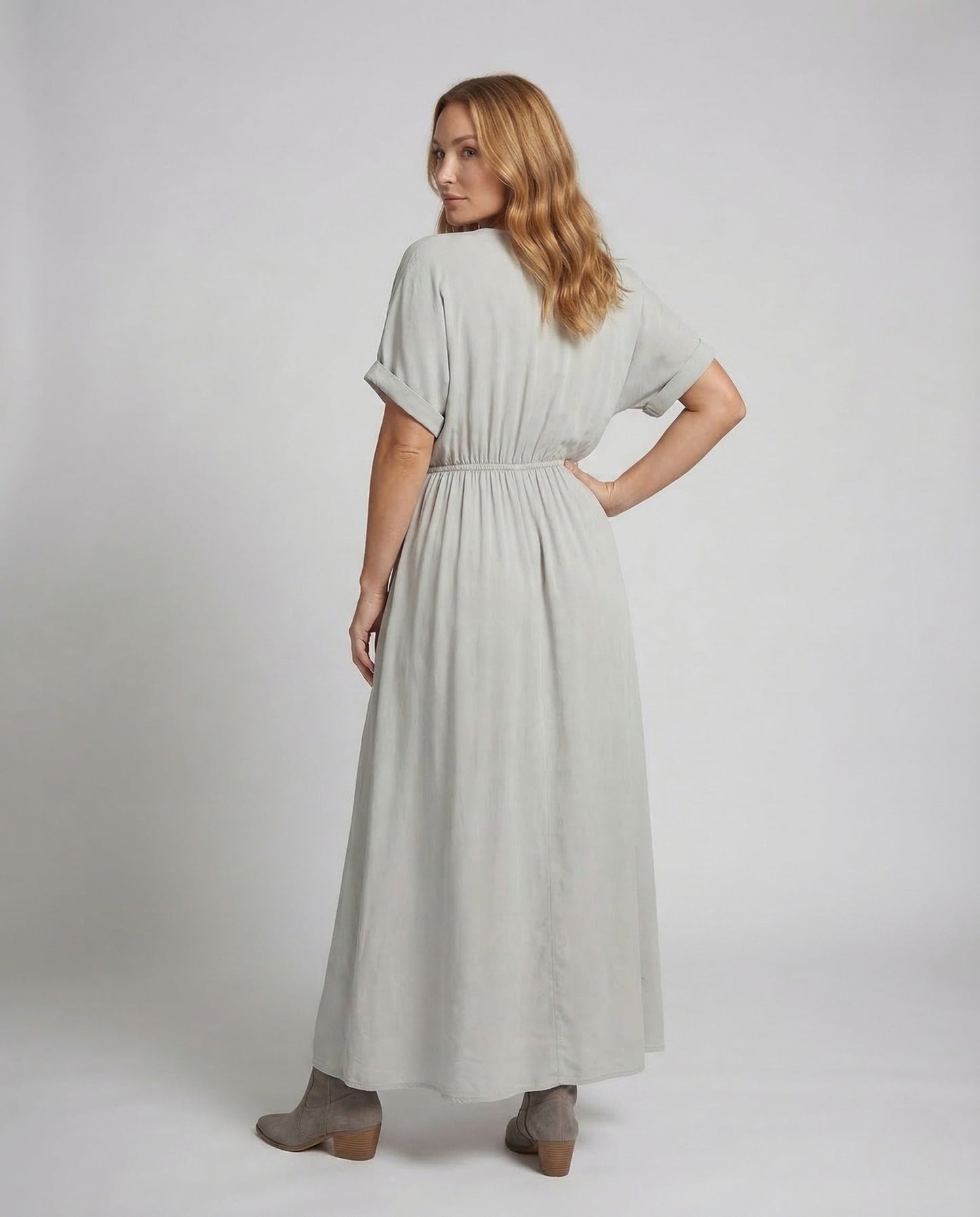 Product 15533333250378 - back_view
