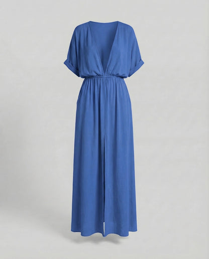 Product 15533333250378 - product_only