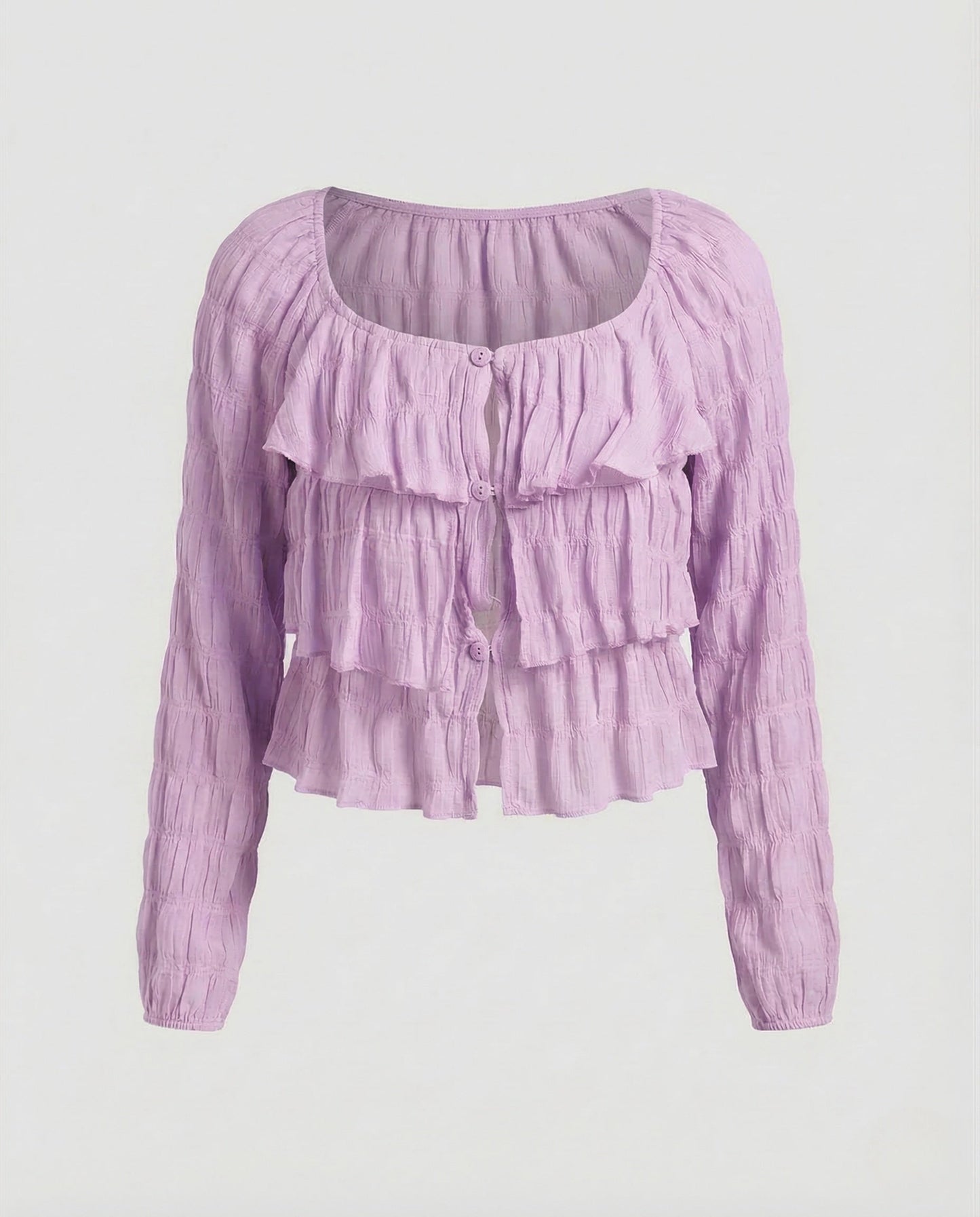 Product 15533333512522 - product_only