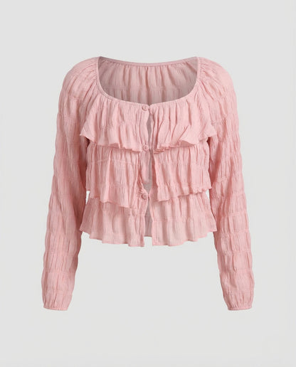 Product 15533333512522 - product_only