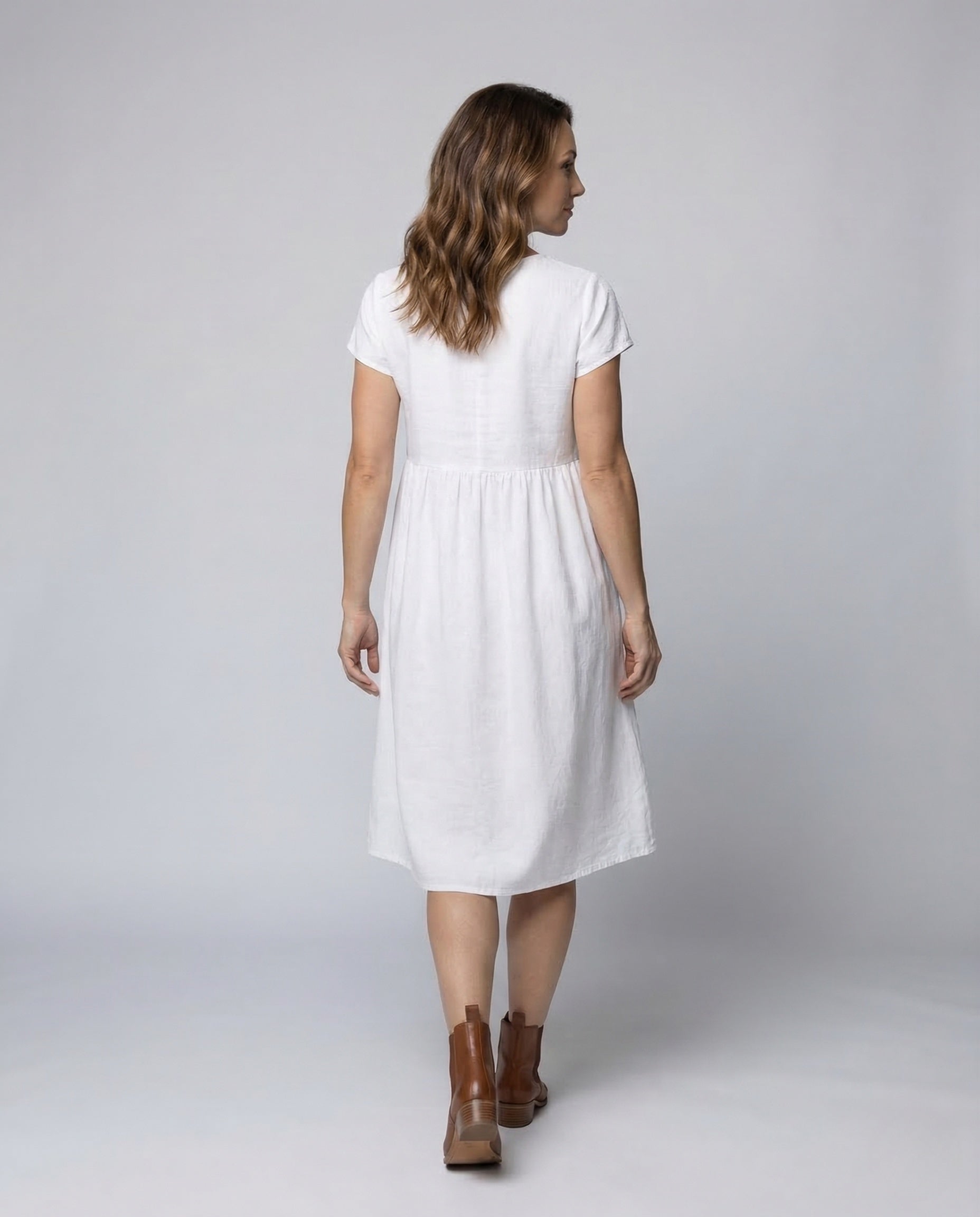 Product 15533333807434 - back_view