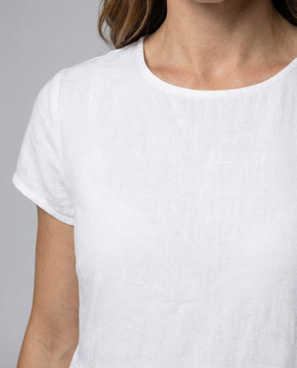 Product 15533333807434 - close_up_detail