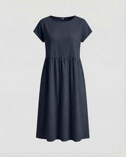 Product 15533333807434 - product_only