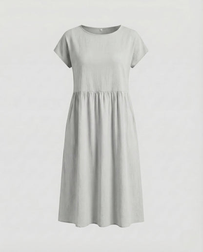 Product 15533333807434 - product_only