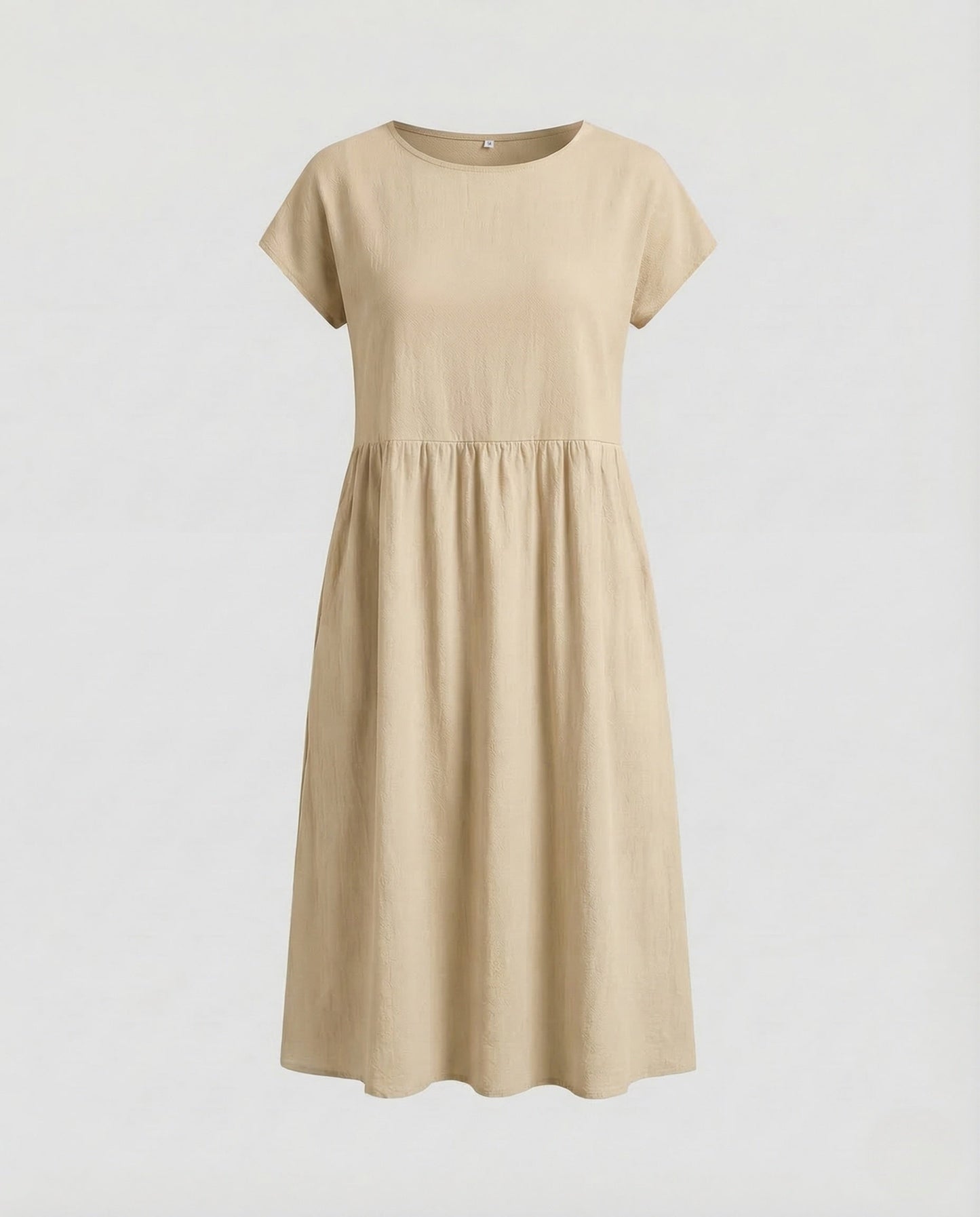 Product 15533333807434 - product_only