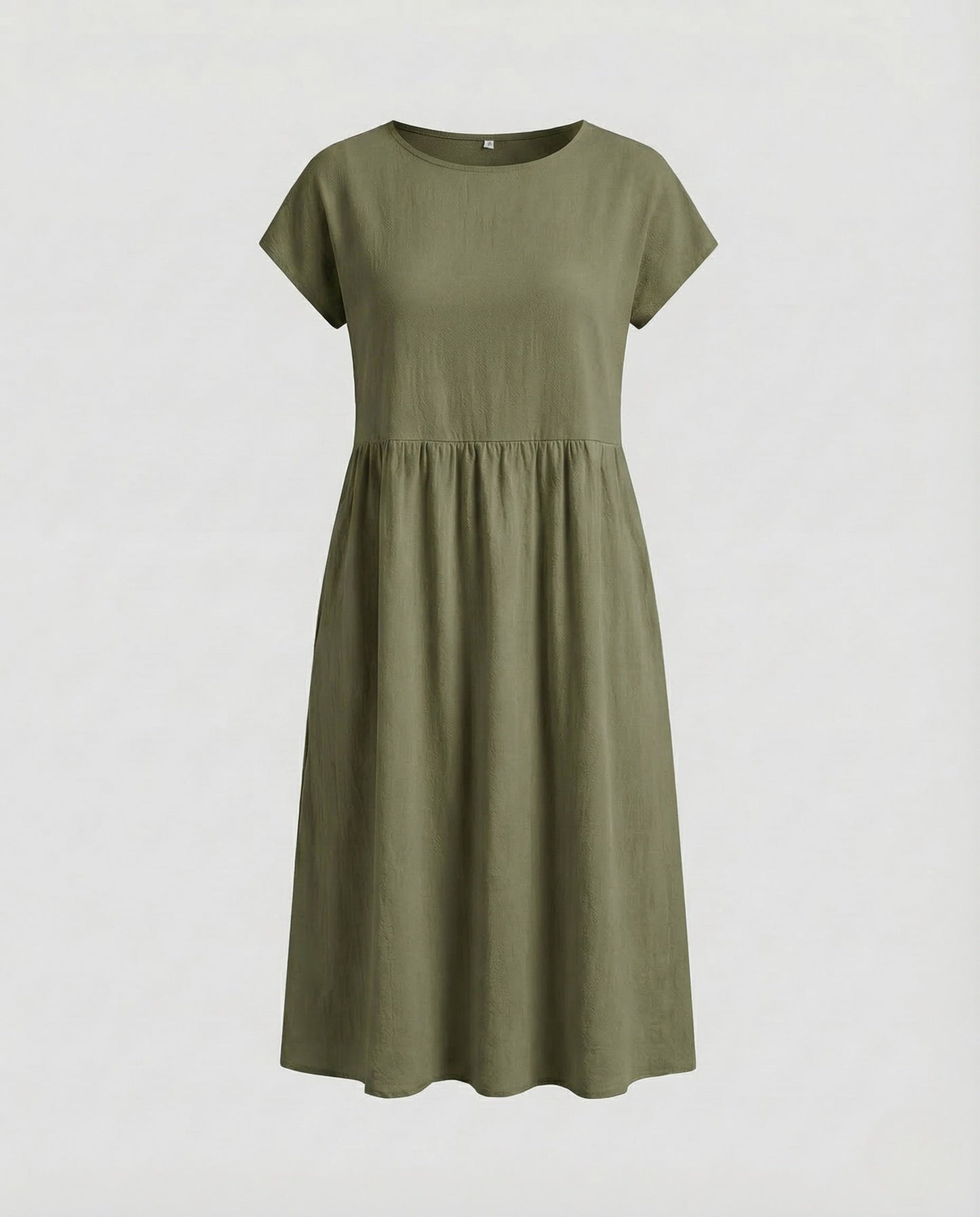 Product 15533333807434 - product_only
