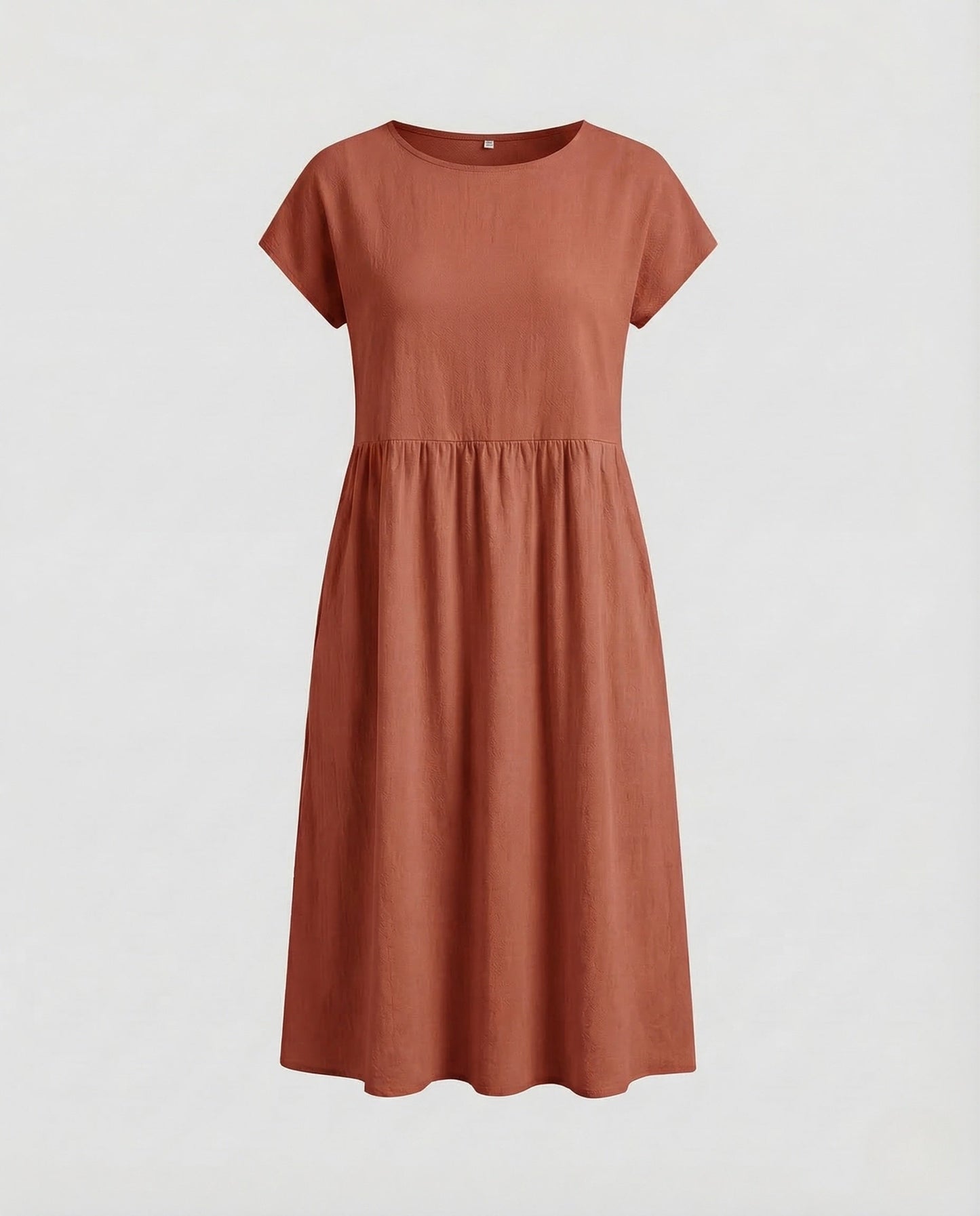 Product 15533333807434 - product_only