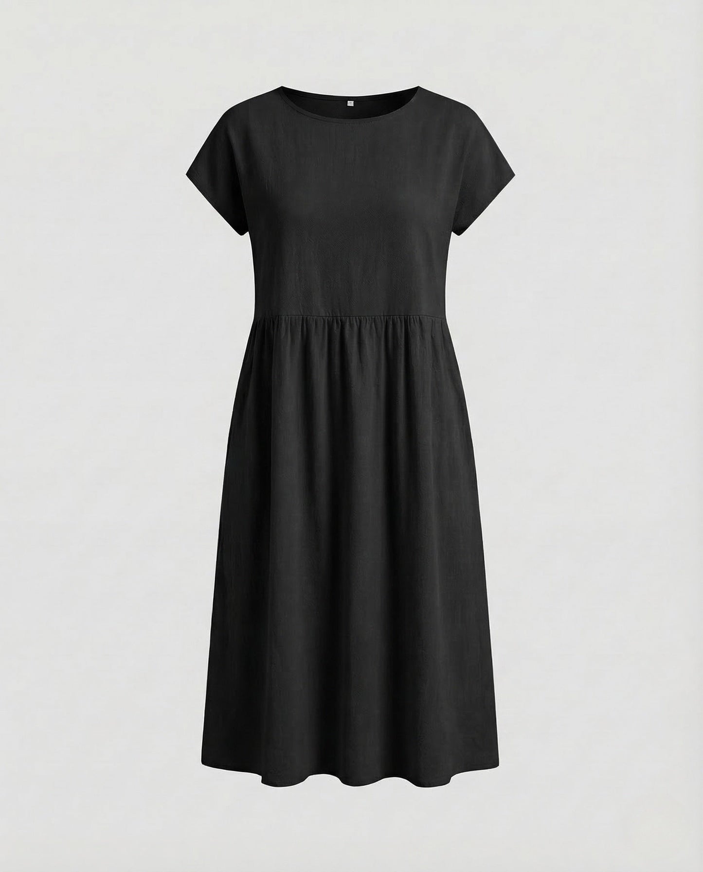 Product 15533333807434 - product_only