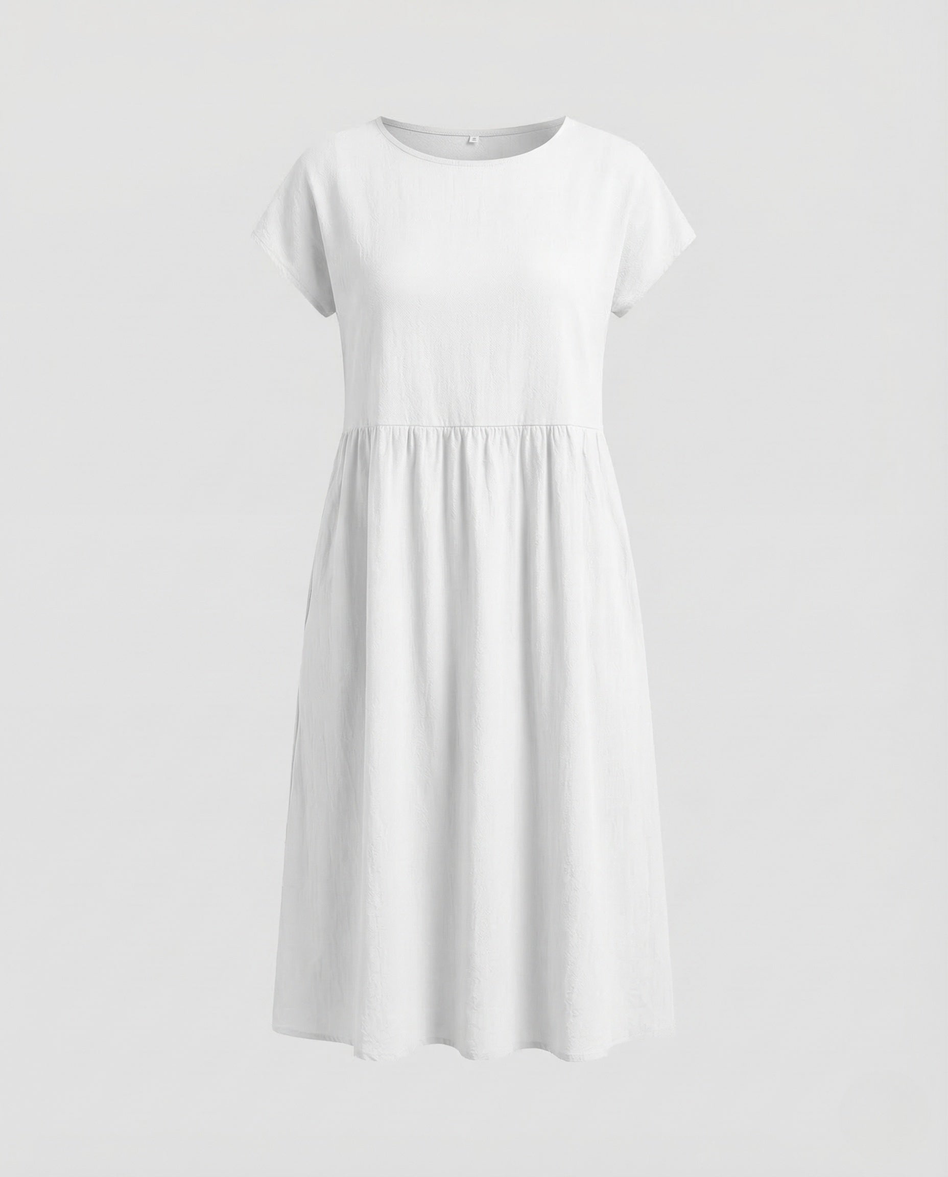 Product 15533333807434 - product_only