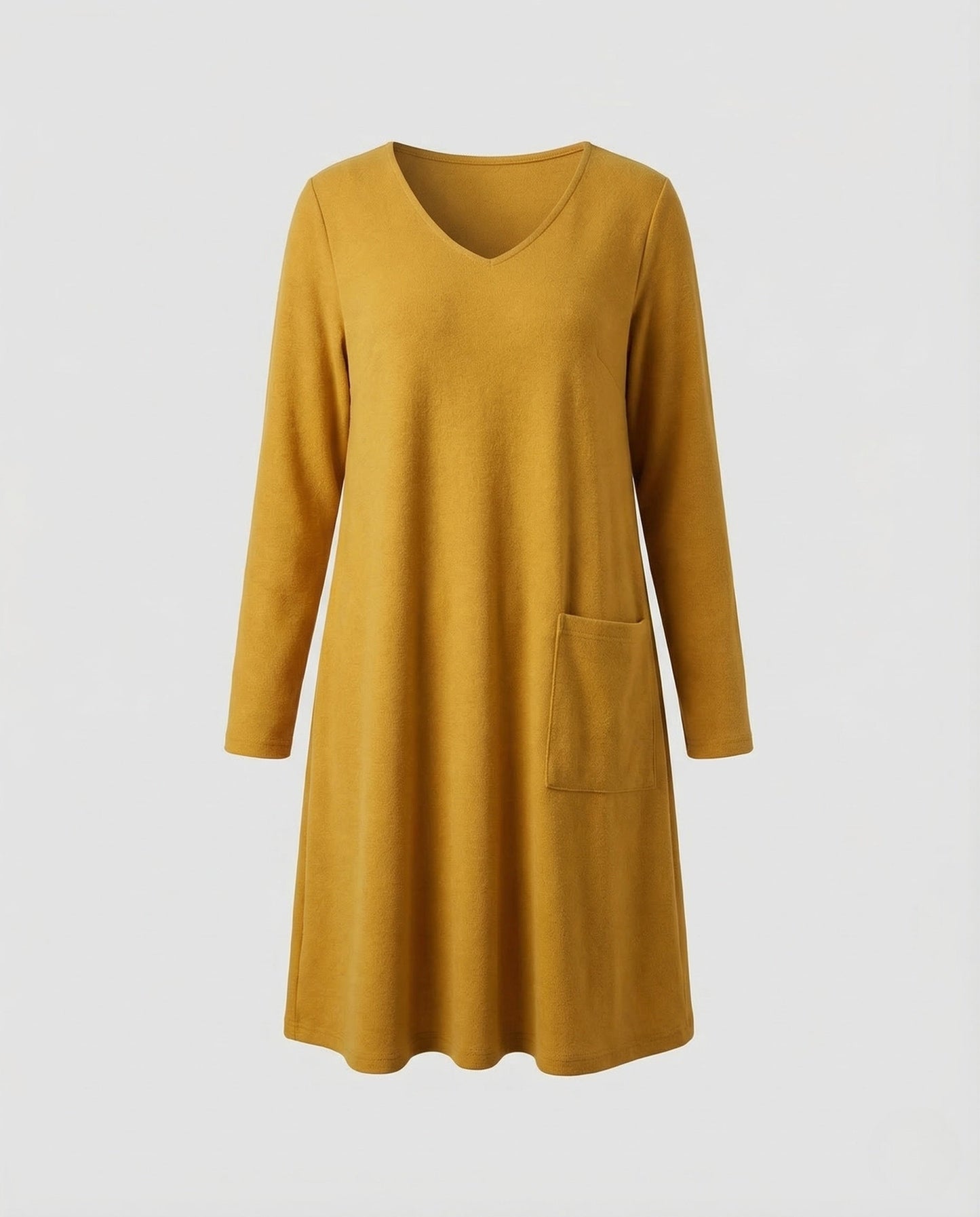 Product 15533334331722 - product_only