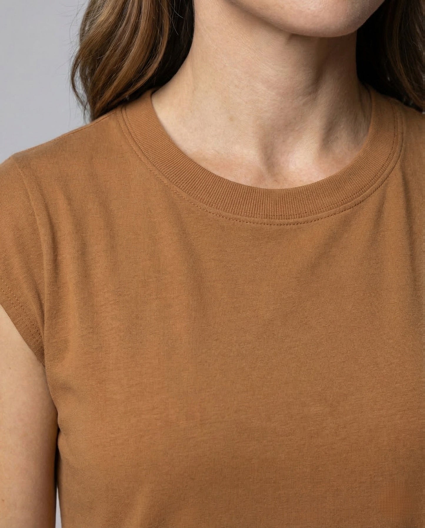 Product 15533334659402 - close_up_detail