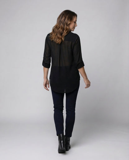 Product 15533334823242 - back_view