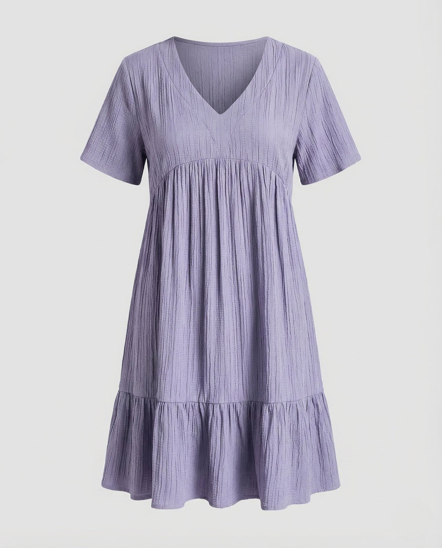 Product 15533335019850 - product_only