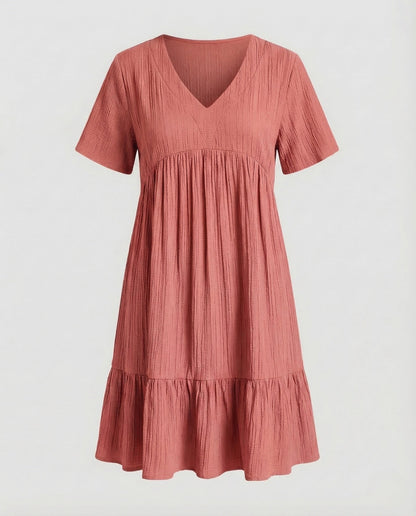 Product 15533335019850 - product_only