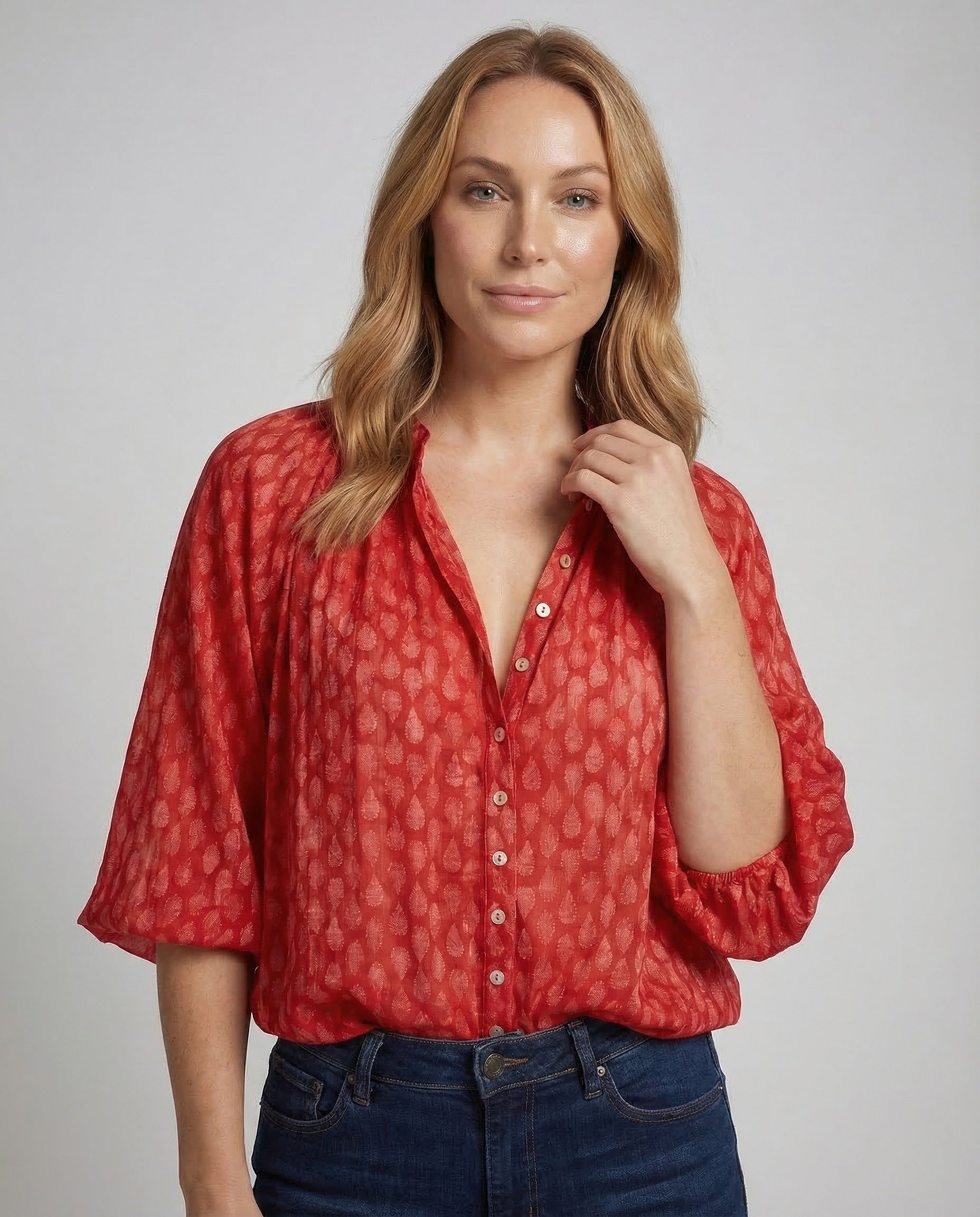 Product 15533335150922 - upper_body