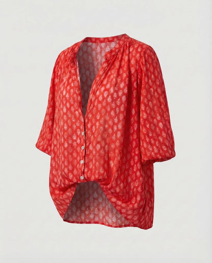 Product 15533335150922 - product_only