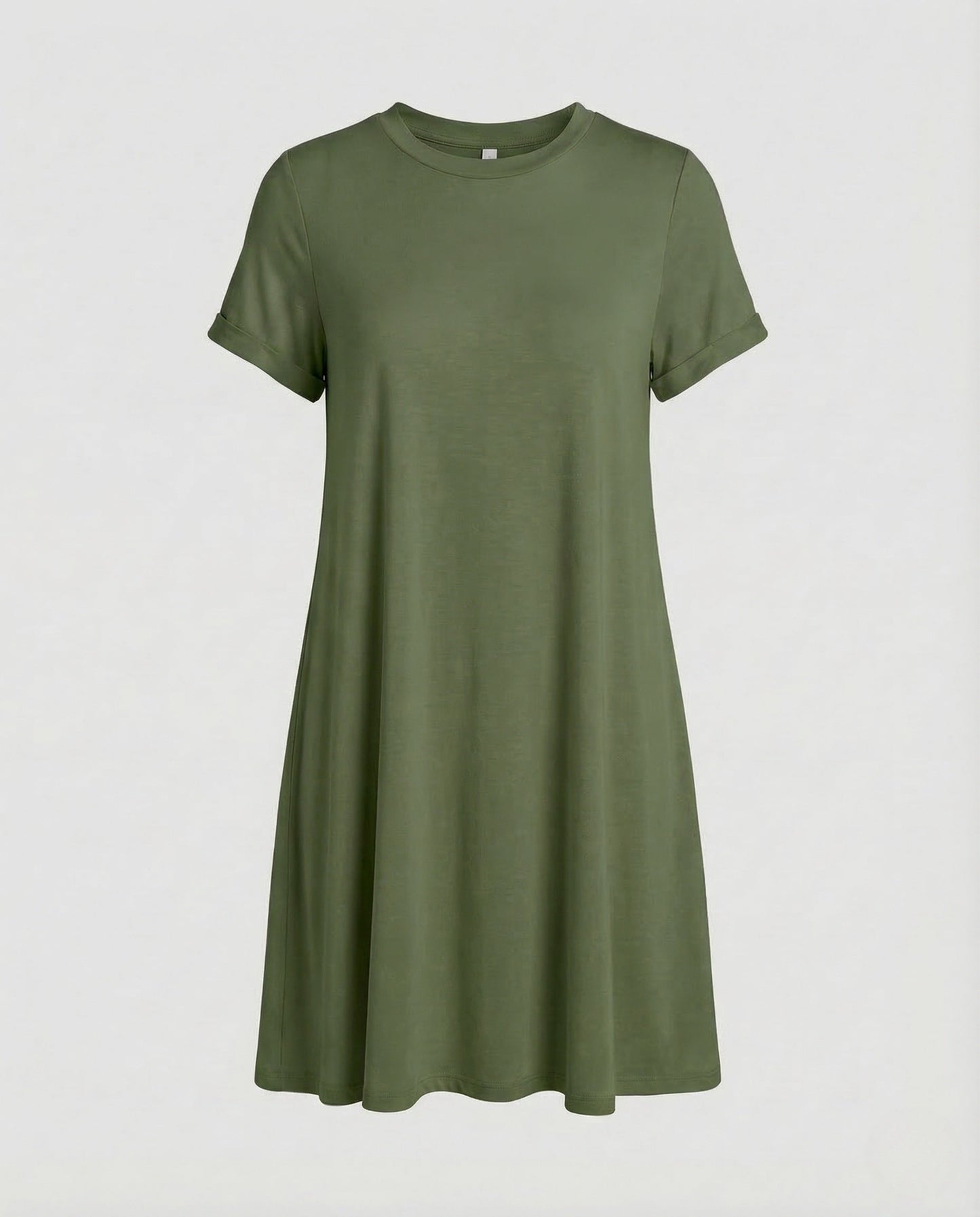 Product 15533335281994 - product_only