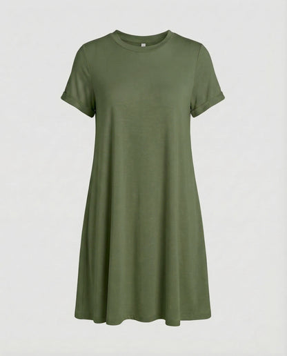 Product 15533335281994 - product_only
