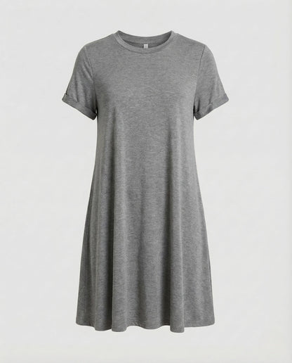 Product 15533335281994 - product_only