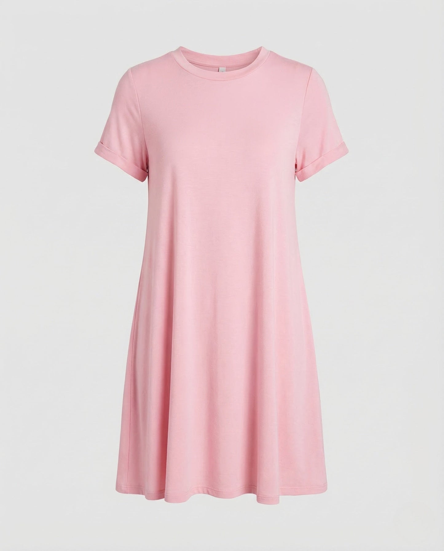 Product 15533335281994 - product_only