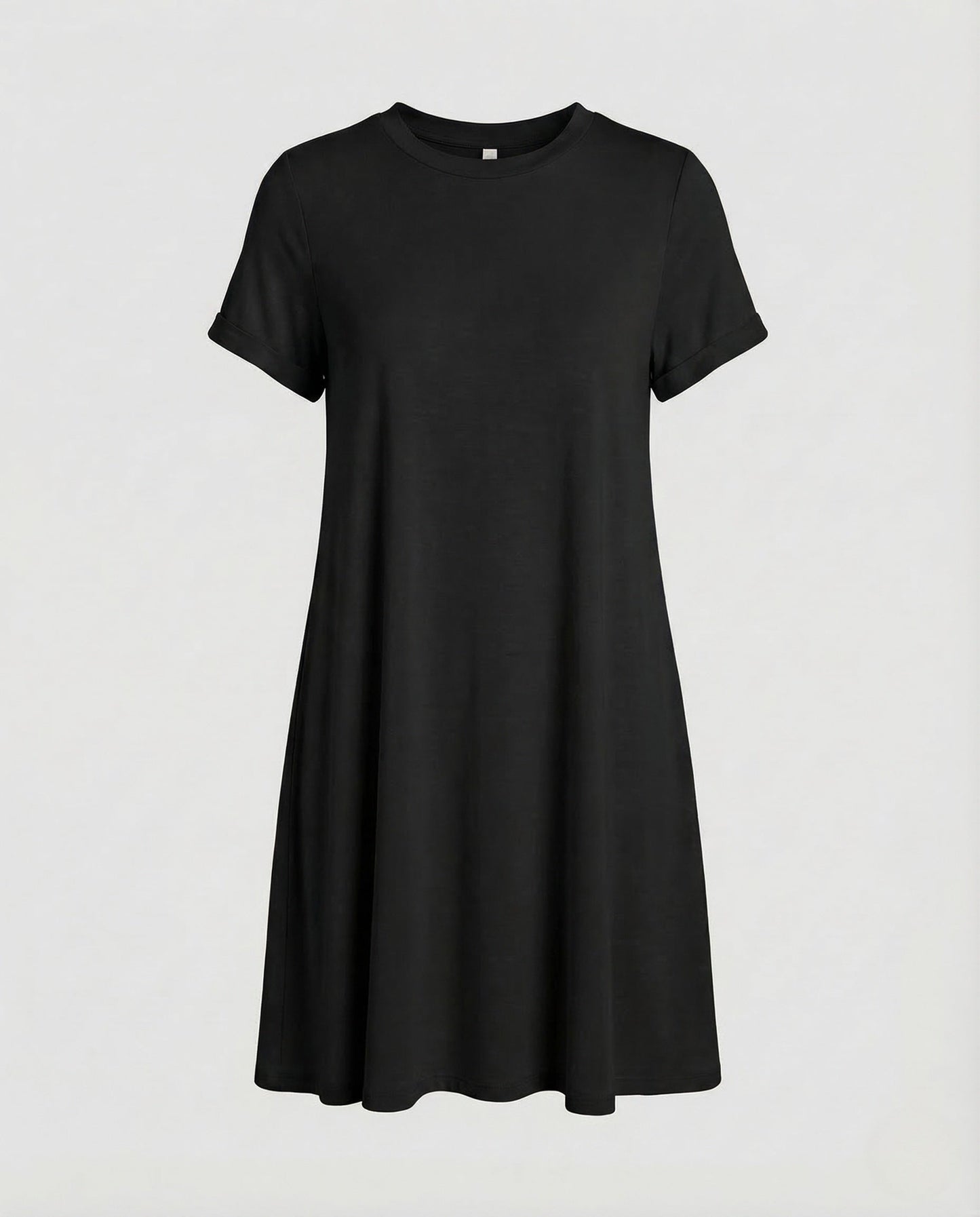 Product 15533335281994 - product_only