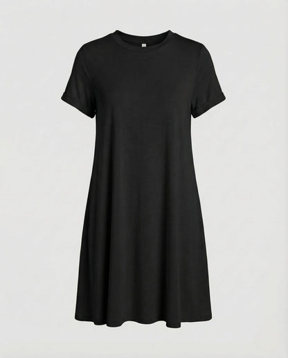 Product 15533335281994 - product_only