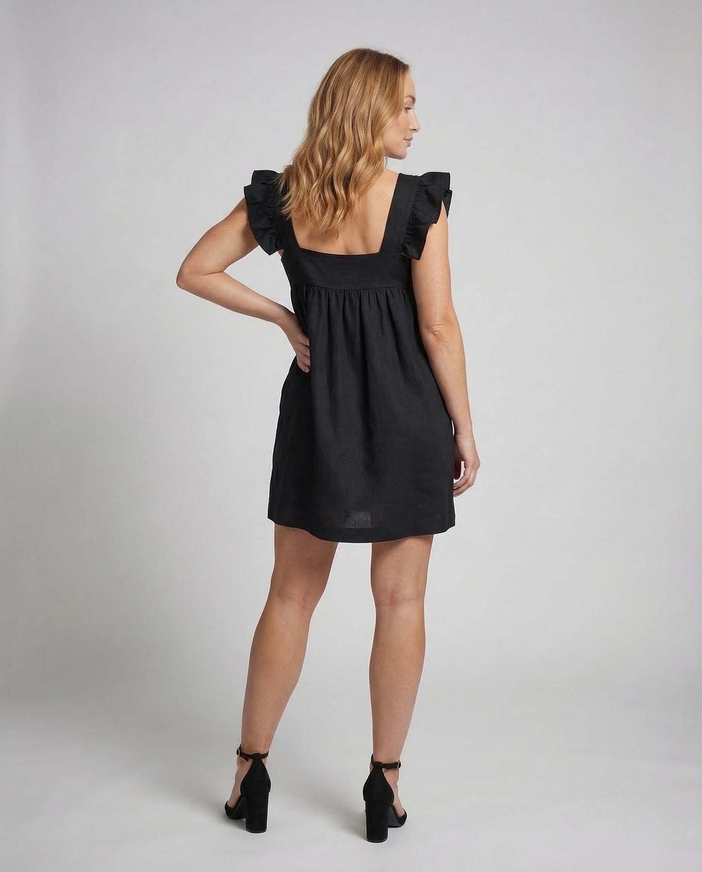 Product 15533335478602 - back_view