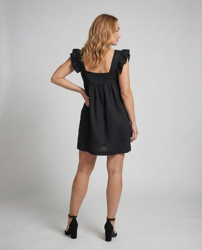Product 15533335478602 - back_view