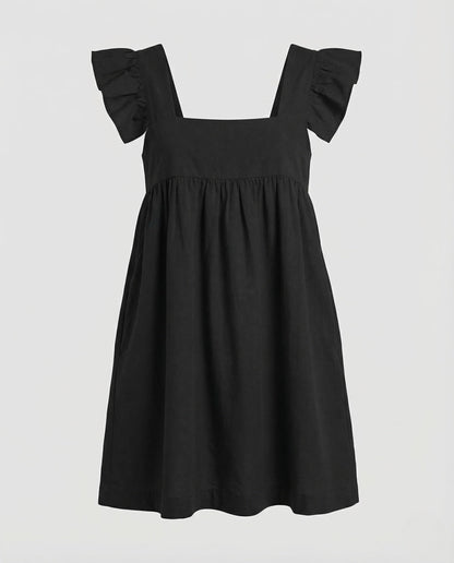 Product 15533335478602 - product_only