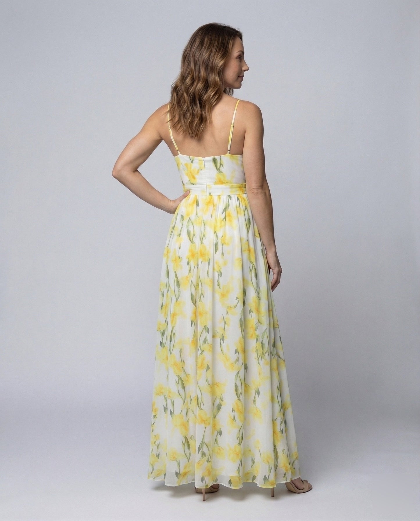 Product 15533336035658 - back_view