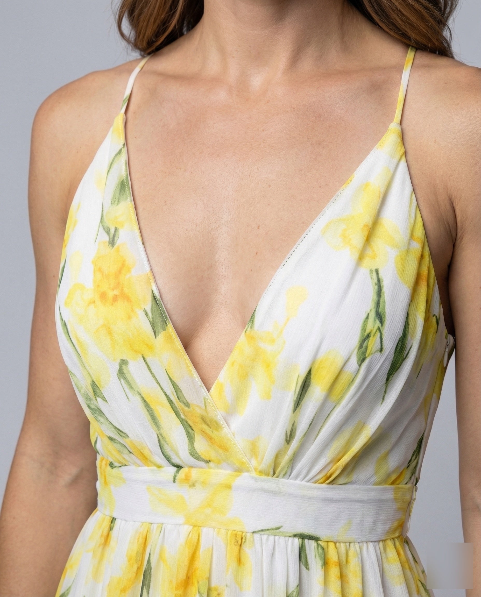 Product 15533336035658 - close_up_detail